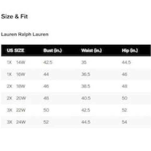 Ralph Lauren Animal Print Pleated Midi Skirt - Picture 5 of 5